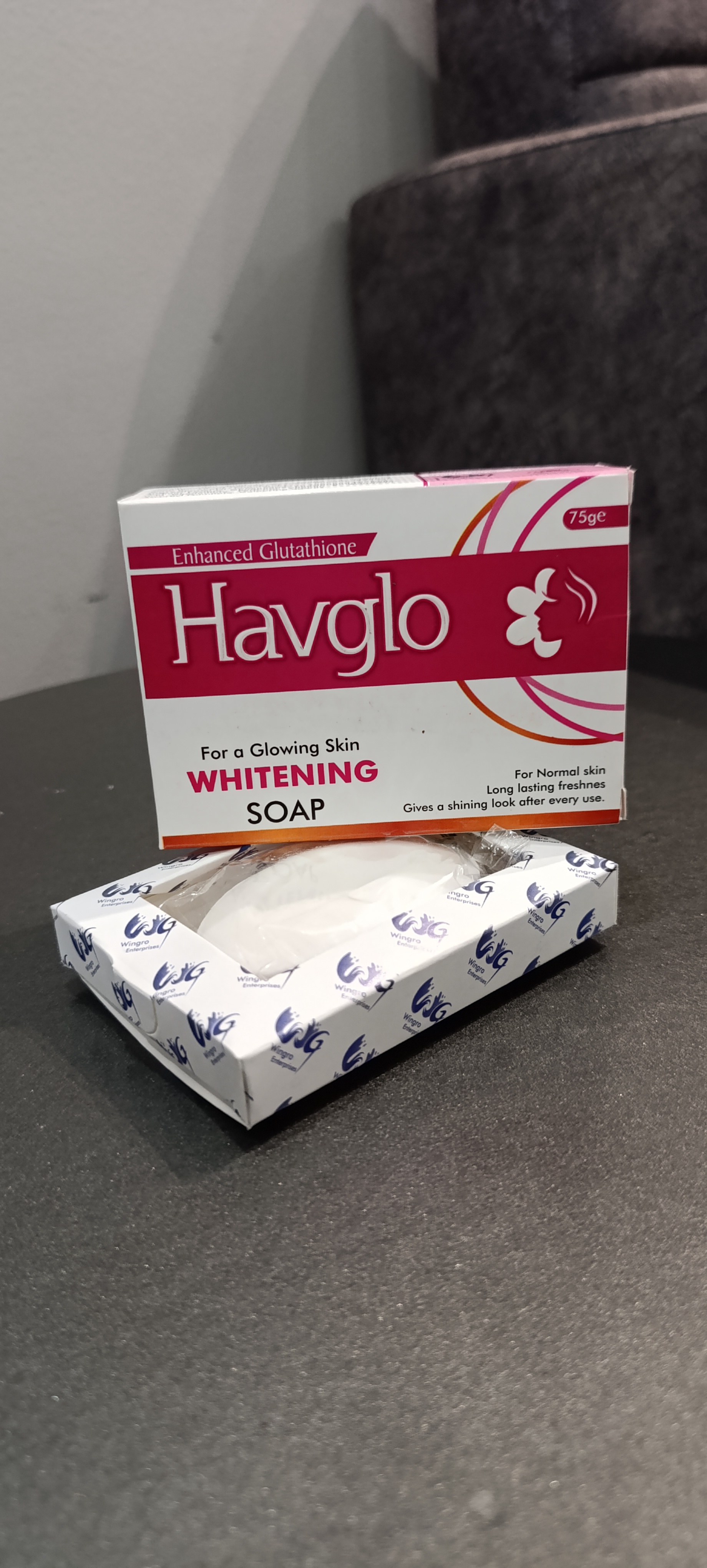 DH Pharmacy